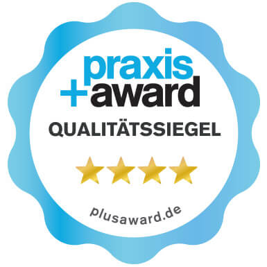 qualitaet_siegel_praxis_award